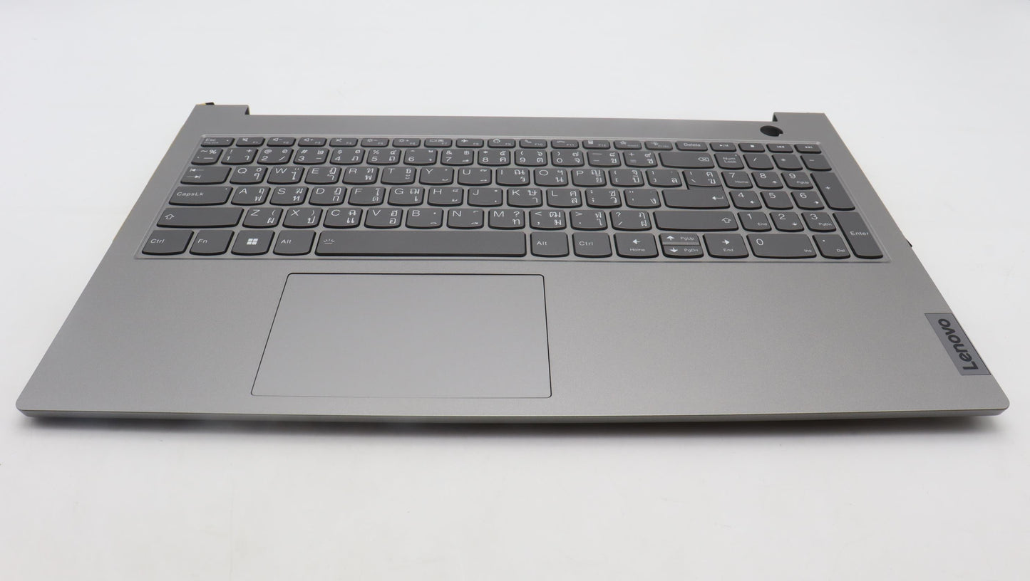 Lenovo Cover Upper Case Assembly Thai - 5CB1L41646