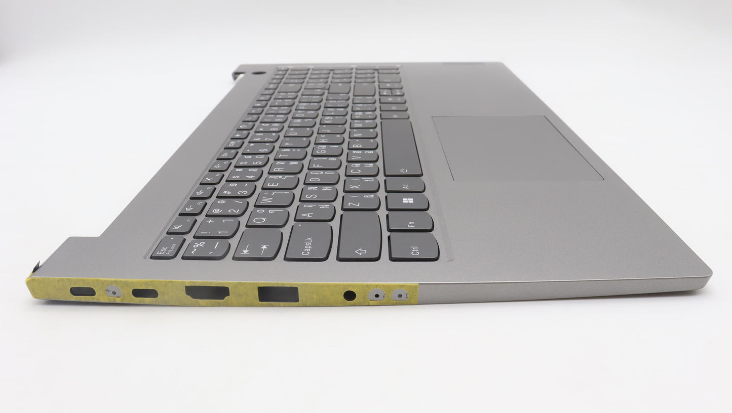 Lenovo Cover Upper Case Assembly Thai - 5CB1L41646