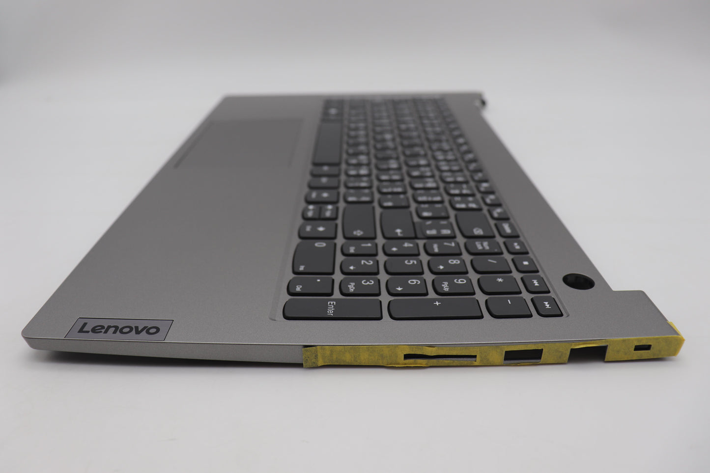 Lenovo Cover Upper Case Assembly Thai - 5CB1L43333