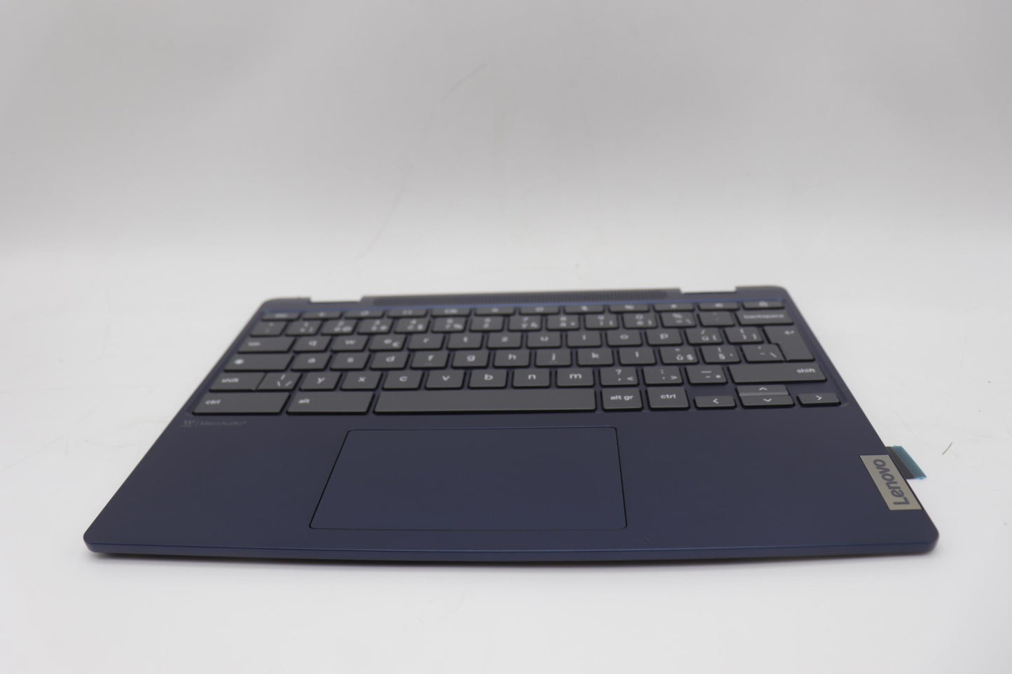 Lenovo Cover Upper Case Assembly Cze - 5CB1L43357