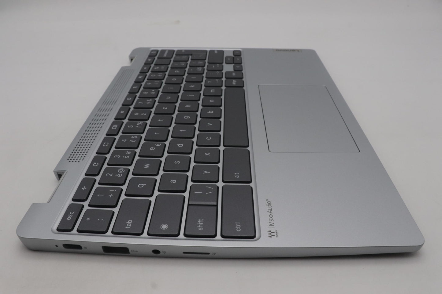 Lenovo Cover Uppercaseassembly Cze L8 - 5CB1L43679