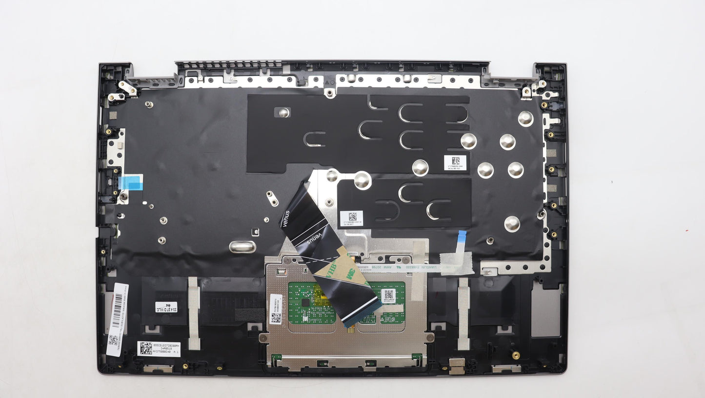 Lenovo Cover Uppercaseassembly Tc C21 - 5CB1L43729