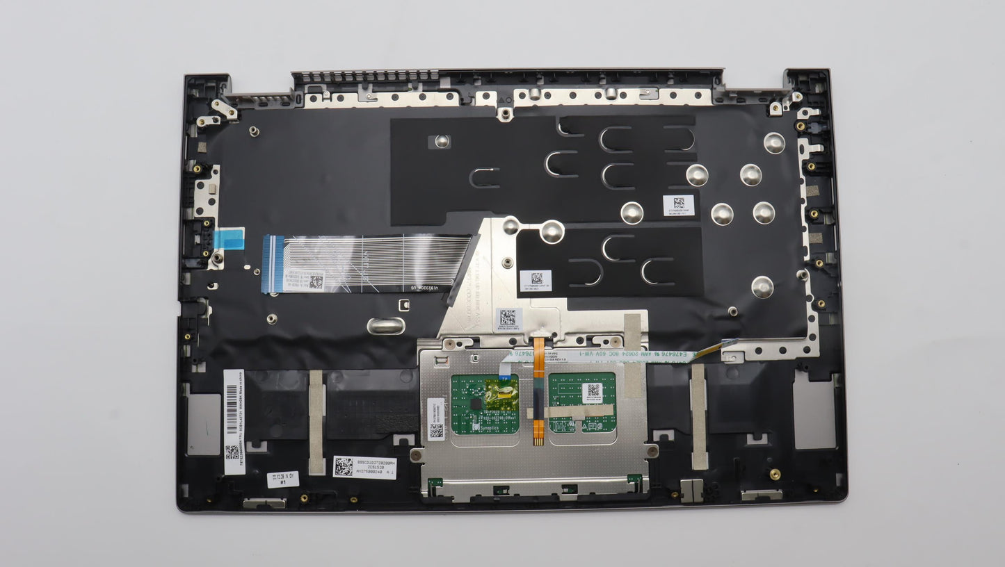 Lenovo Cover Uppercaseassembly Ara C2 - 5CB1L43731