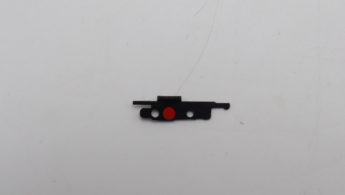 Lenovo Cover Shutter H 82Wv Touch - 5CB1L44920