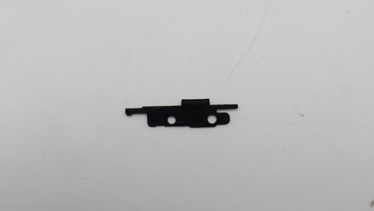 Lenovo Cover Shutter H 82Wv Touch - 5CB1L44920