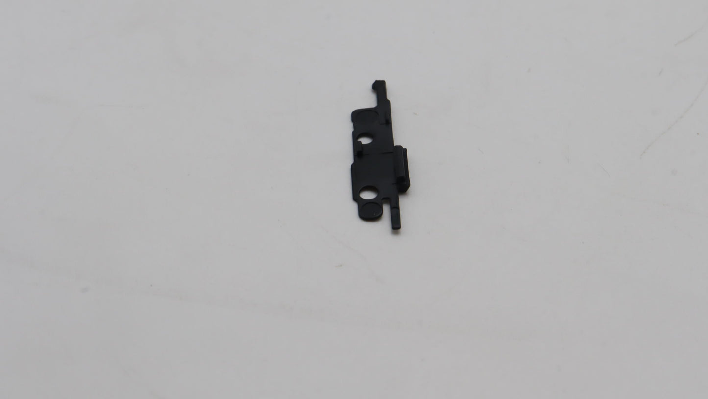Lenovo Cover Shutter H 82Wv Touch - 5CB1L44920