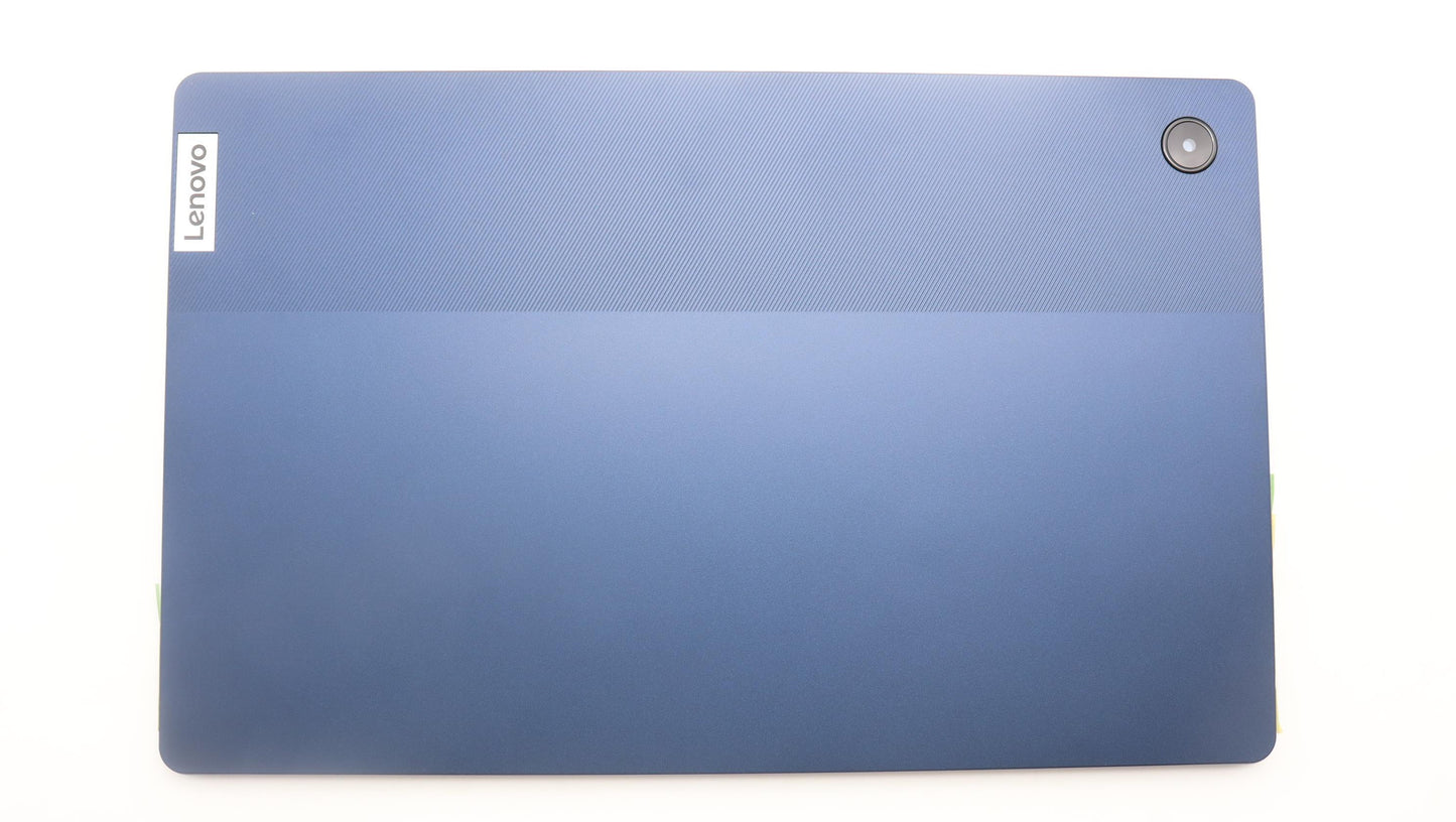 Lenovo Cover Lcd Cover Wt 82Xk - 5CB1L44921