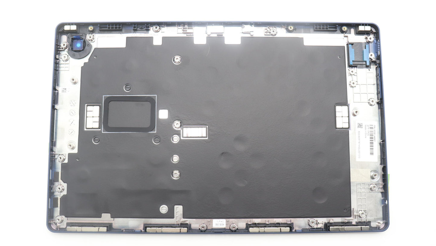Lenovo Cover Lcd Cover Wt 82Xk - 5CB1L44921