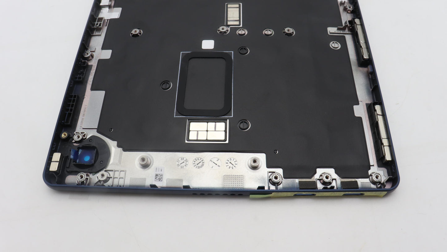Lenovo Cover Lcd Cover Wt 82Xk - 5CB1L44921