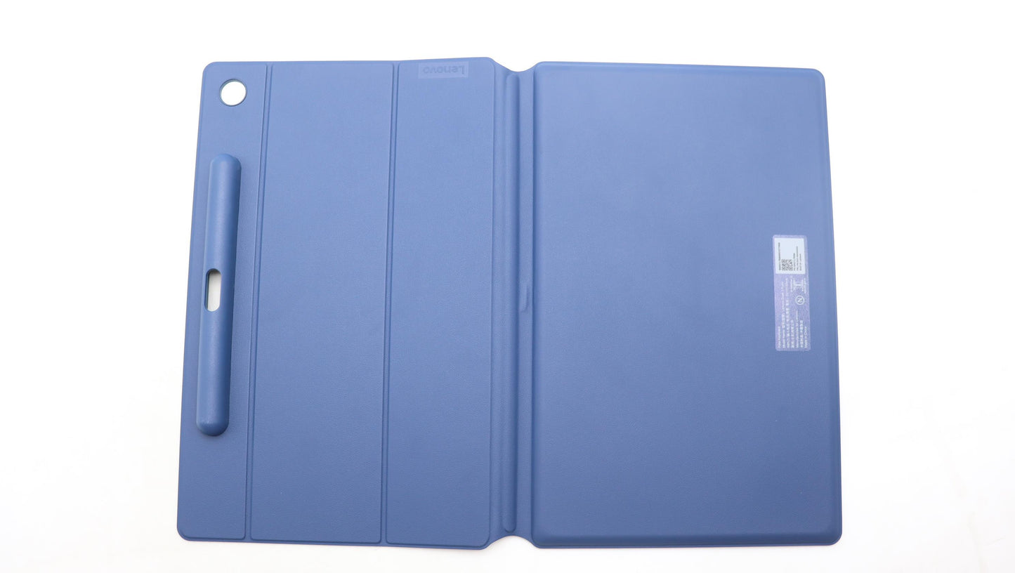 Lenovo Cover Upper Case Assembly Sws - 5CB1L44938