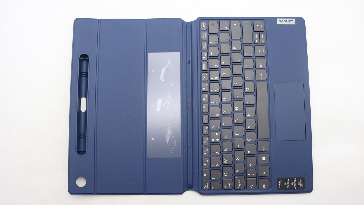 Lenovo Cover Upper Case Assembly Uke - 5CB1L44942