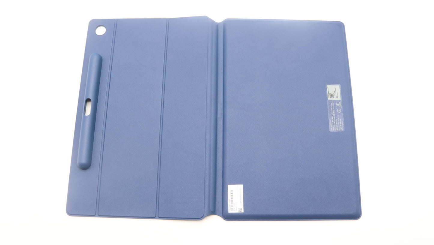 Lenovo Cover Upper Case Assembly Eng - 5CB1L44944