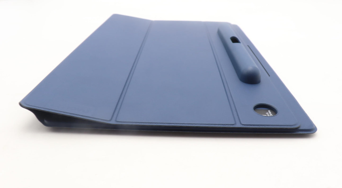Lenovo Cover Upper Case Assembly Eng - 5CB1L44944