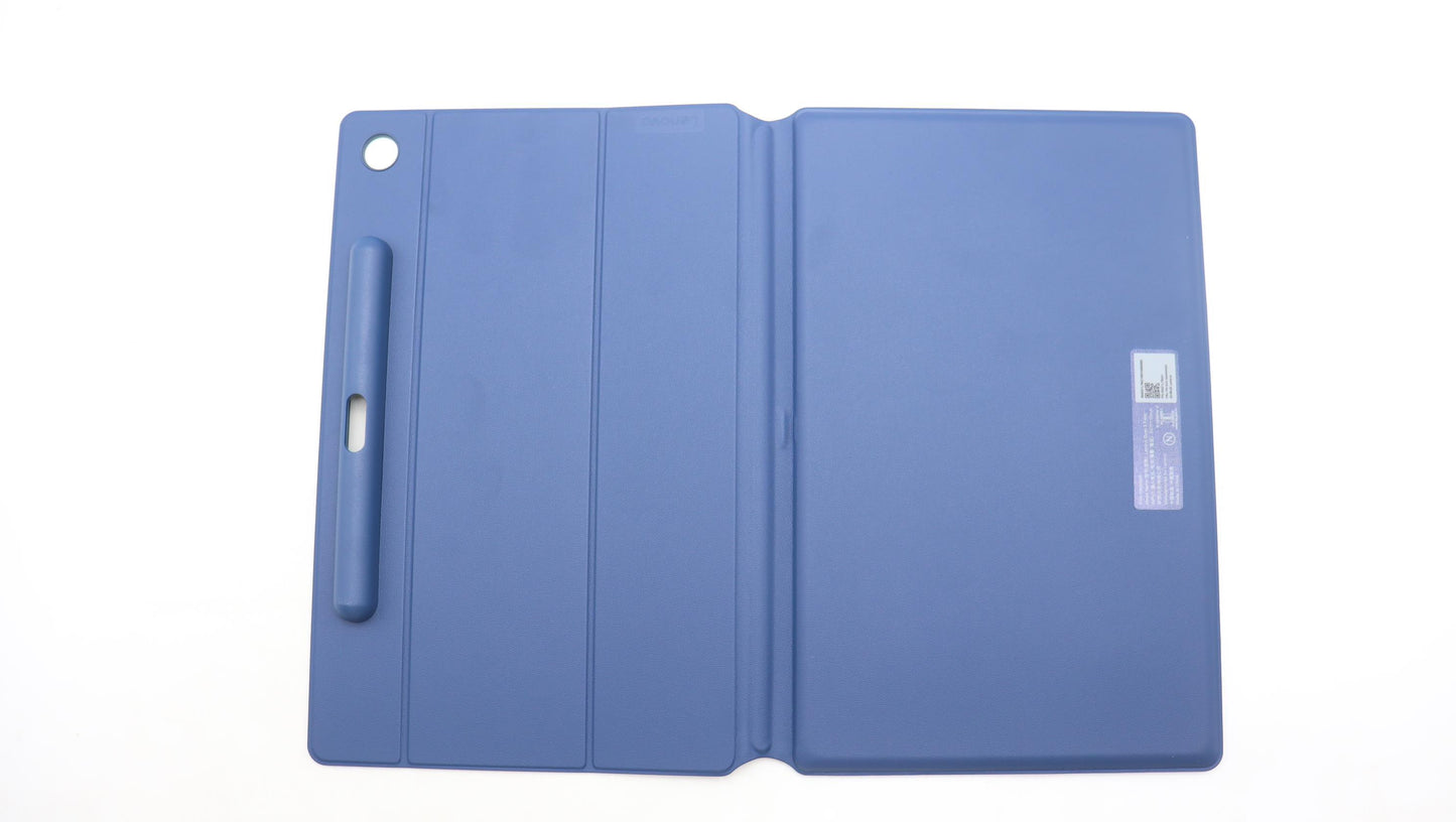 Lenovo Cover Upper Case Assembly Cze/ - 5CB1L44945