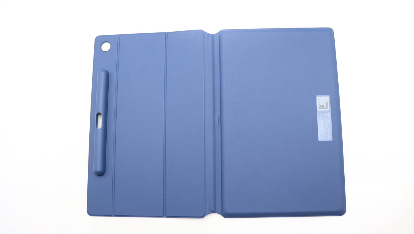 Lenovo Cover Upper Case Assembly Ukr - 5CB1L44951