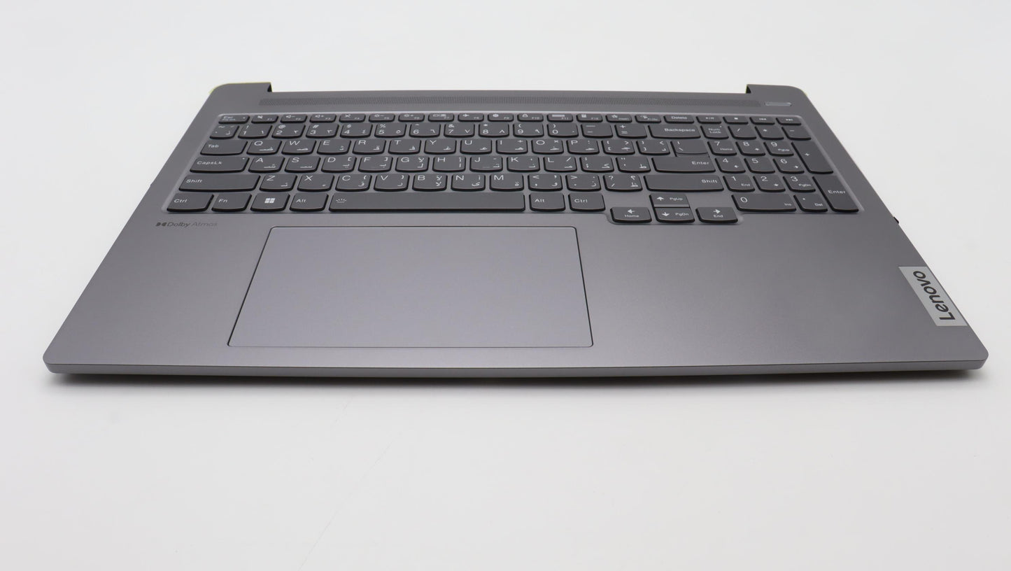 Lenovo Cover Upper Case Assembly Ara - 5CB1L44953