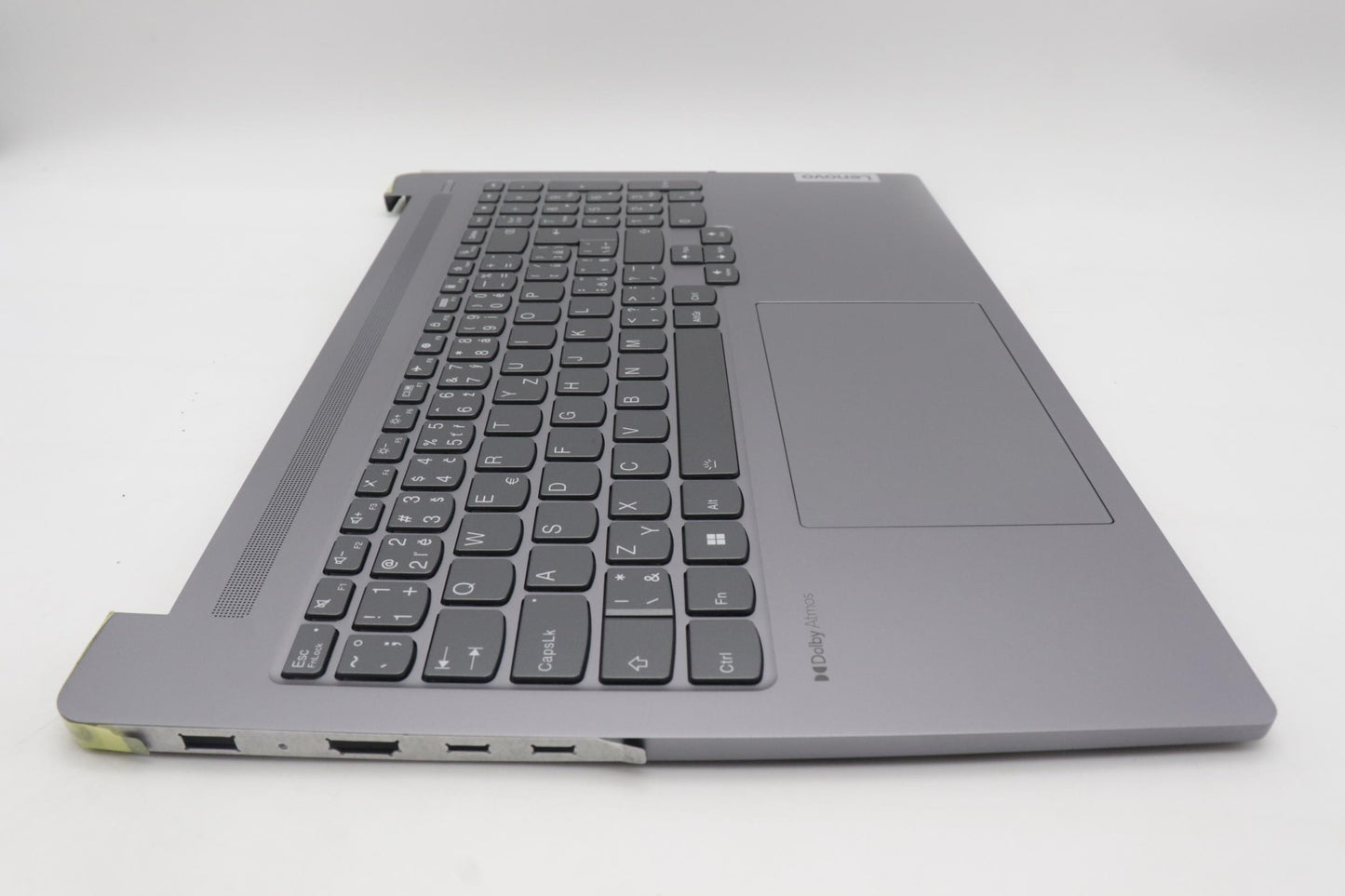 Lenovo Cover Upper Case Assembly Cze/ - 5CB1L44958