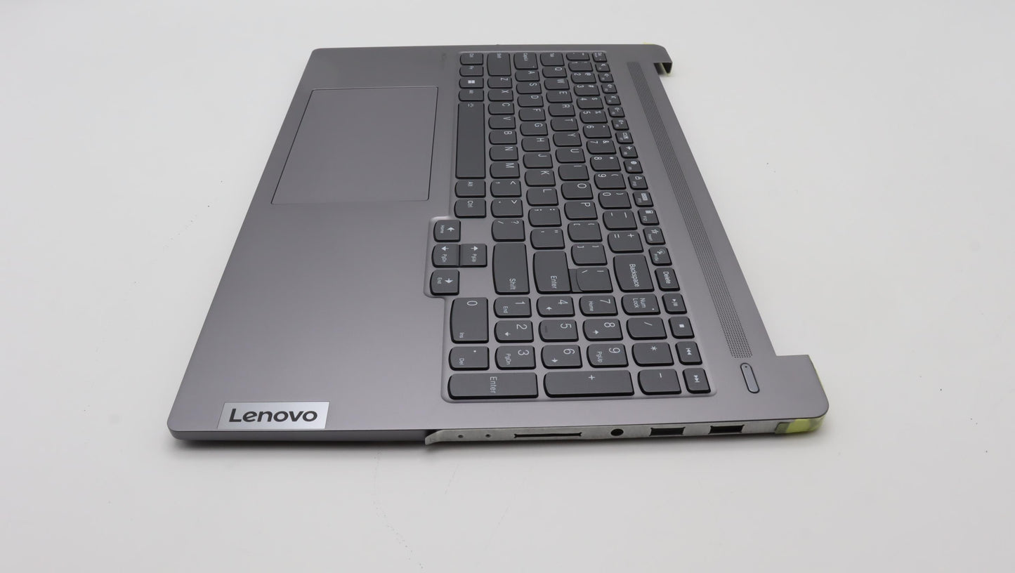 Lenovo Cover Upper Case Assembly Eng - 5CB1L44959