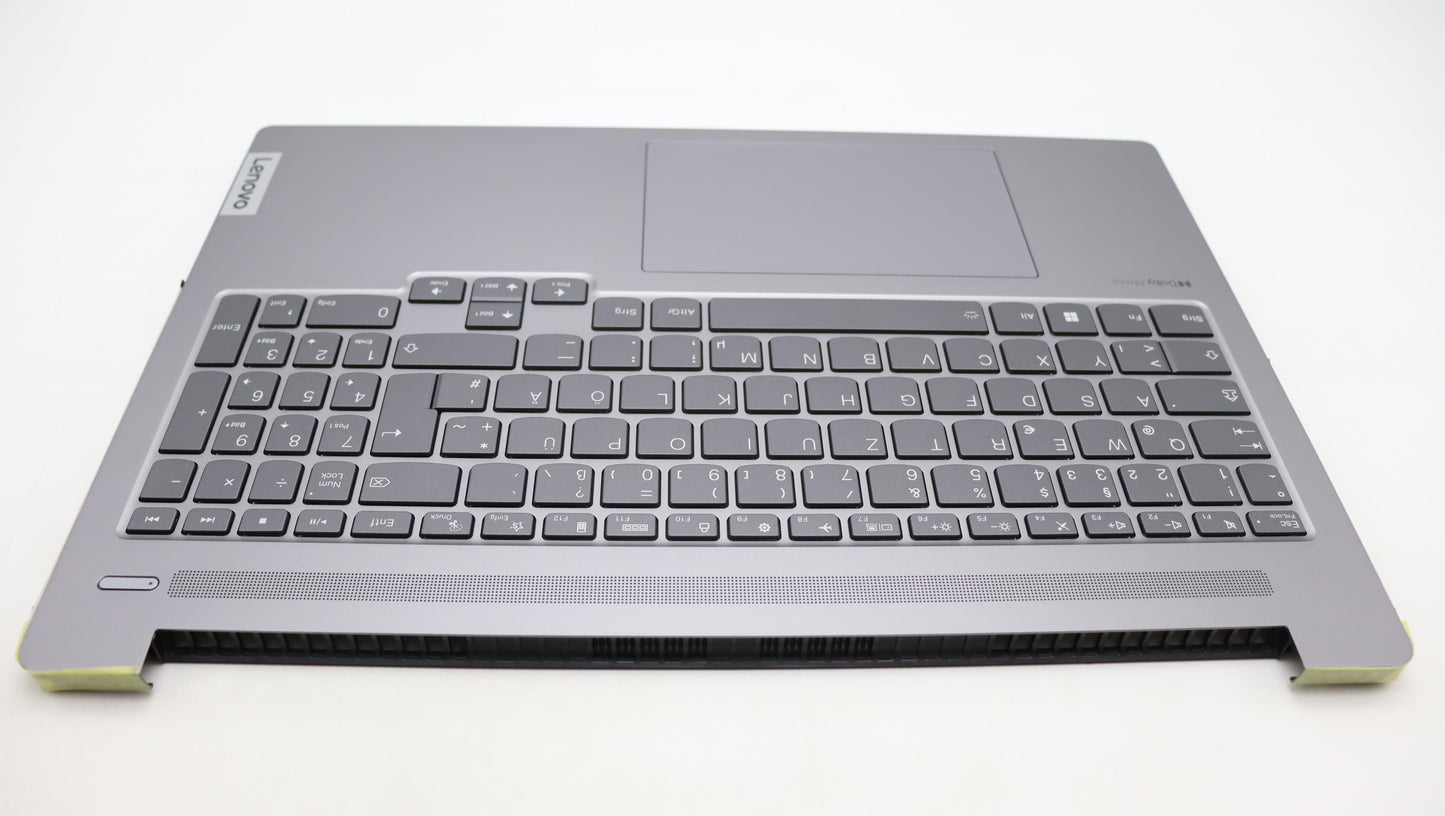 Lenovo Cover Upper Case Assembly Ger - 5CB1L44964