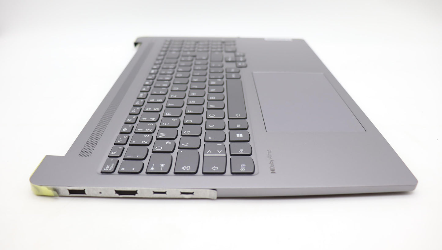 Lenovo Cover Upper Case Assembly Ger - 5CB1L44964