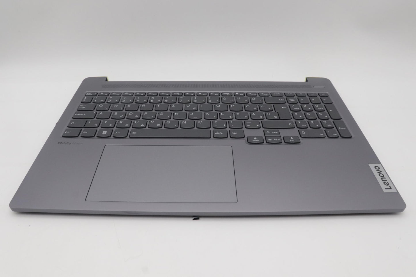 Lenovo Cover Upper Case Assembly Hun - 5CB1L44968