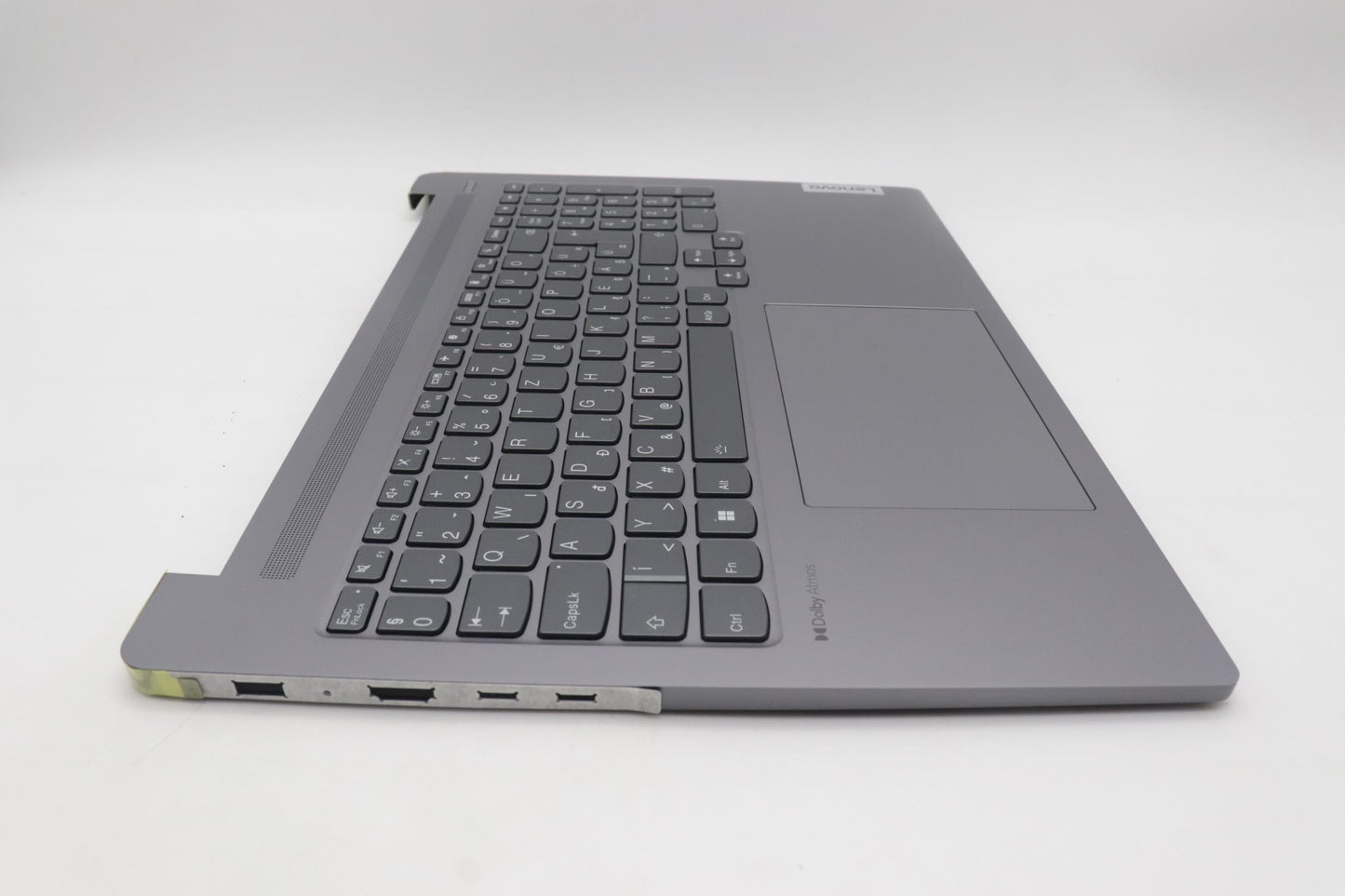 Lenovo Cover Upper Case Assembly Hun - 5CB1L44968