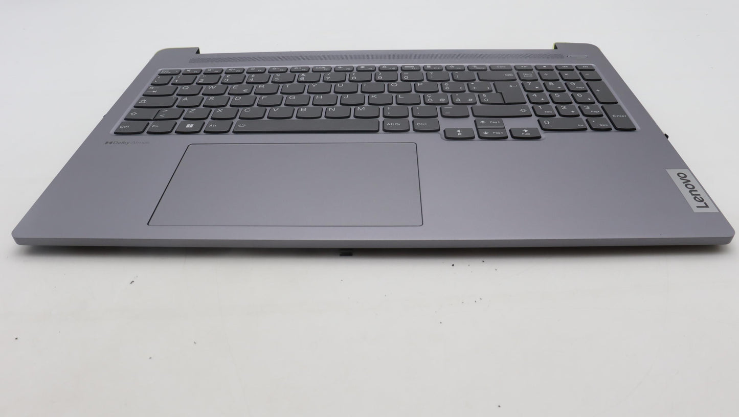 Lenovo Cover Upper Case Assembly Ita - 5CB1L44970