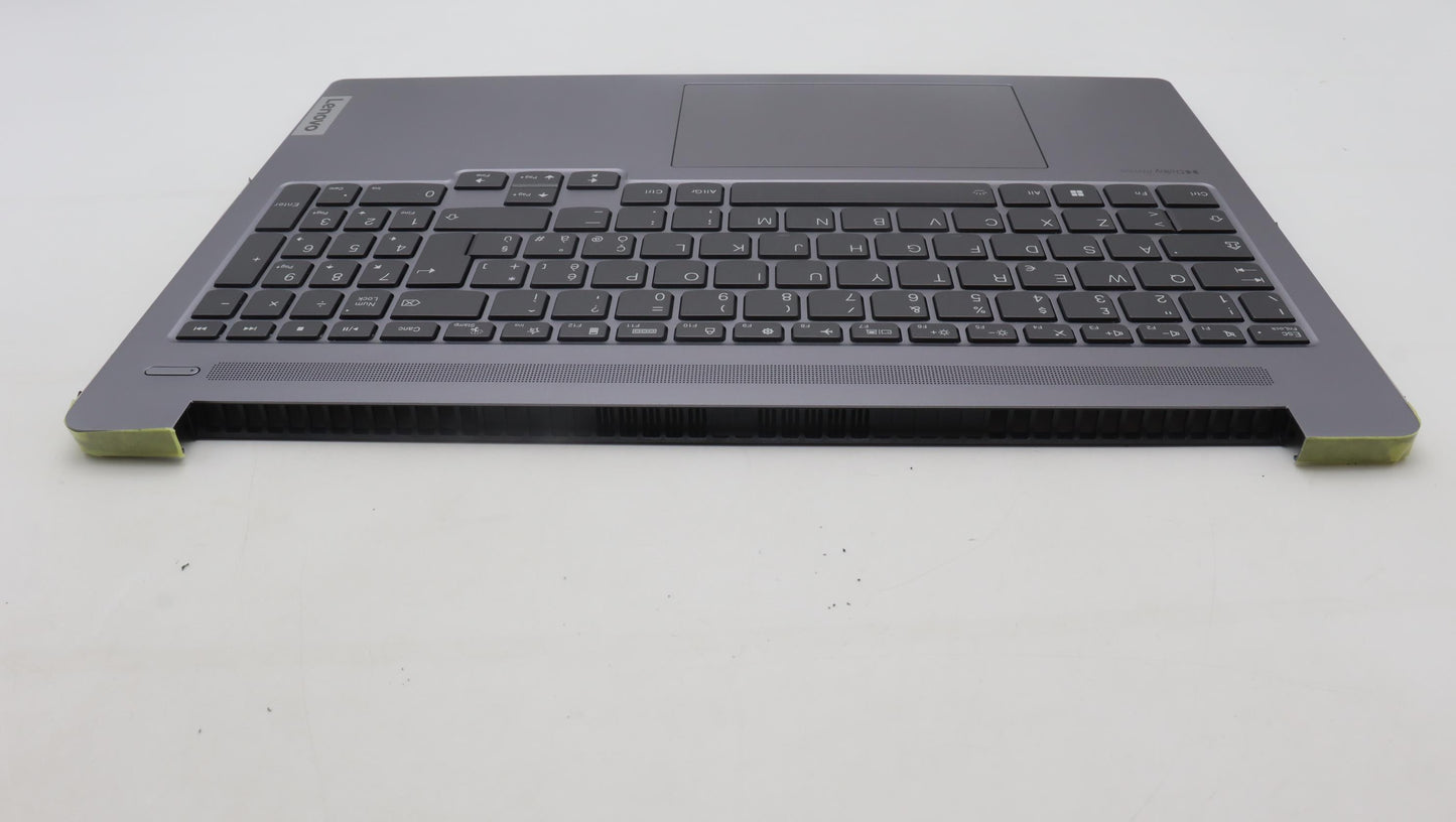Lenovo Cover Upper Case Assembly Ita - 5CB1L44970