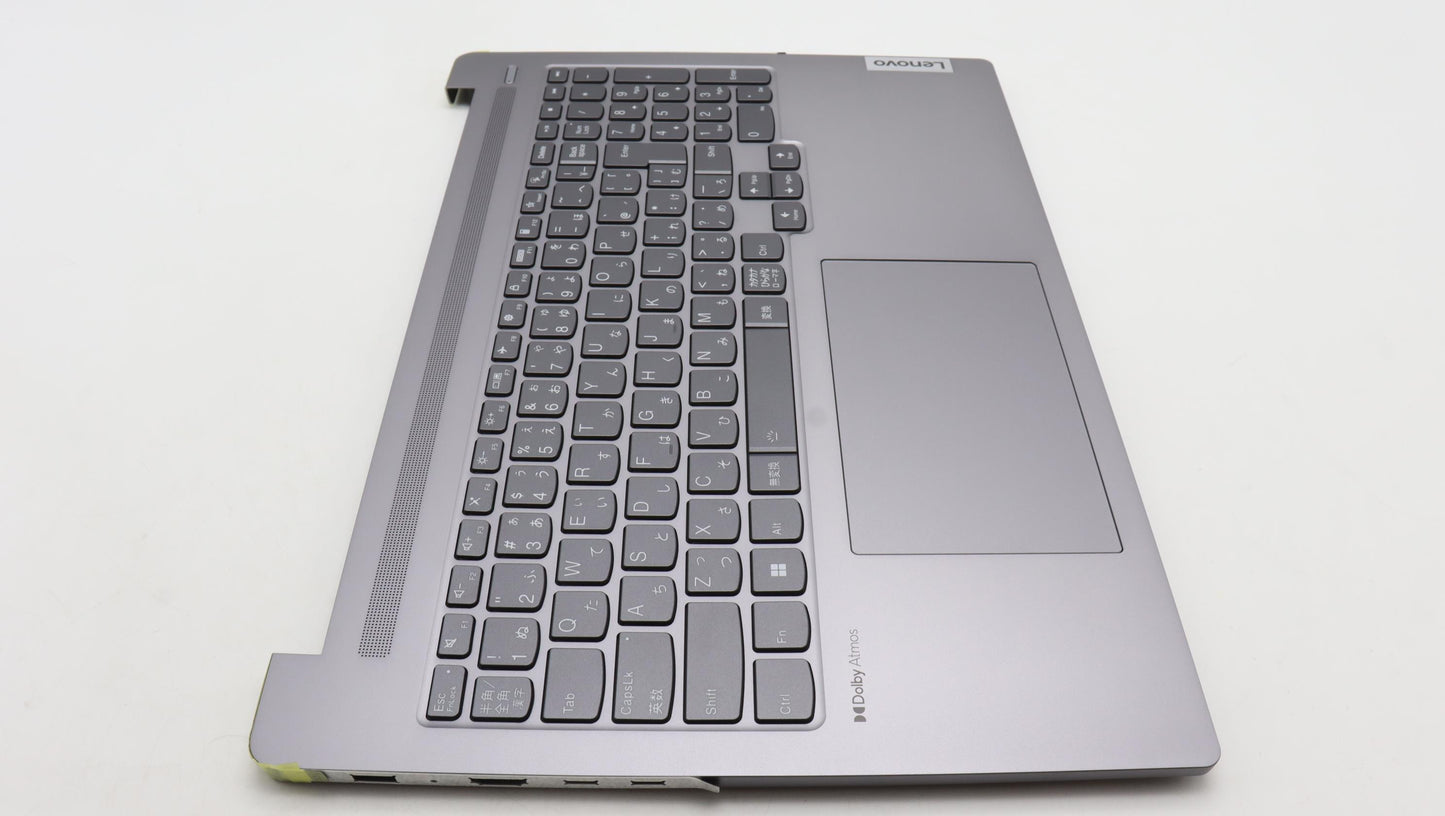 Lenovo Cover Upper Case Assembly Jpn - 5CB1L44971