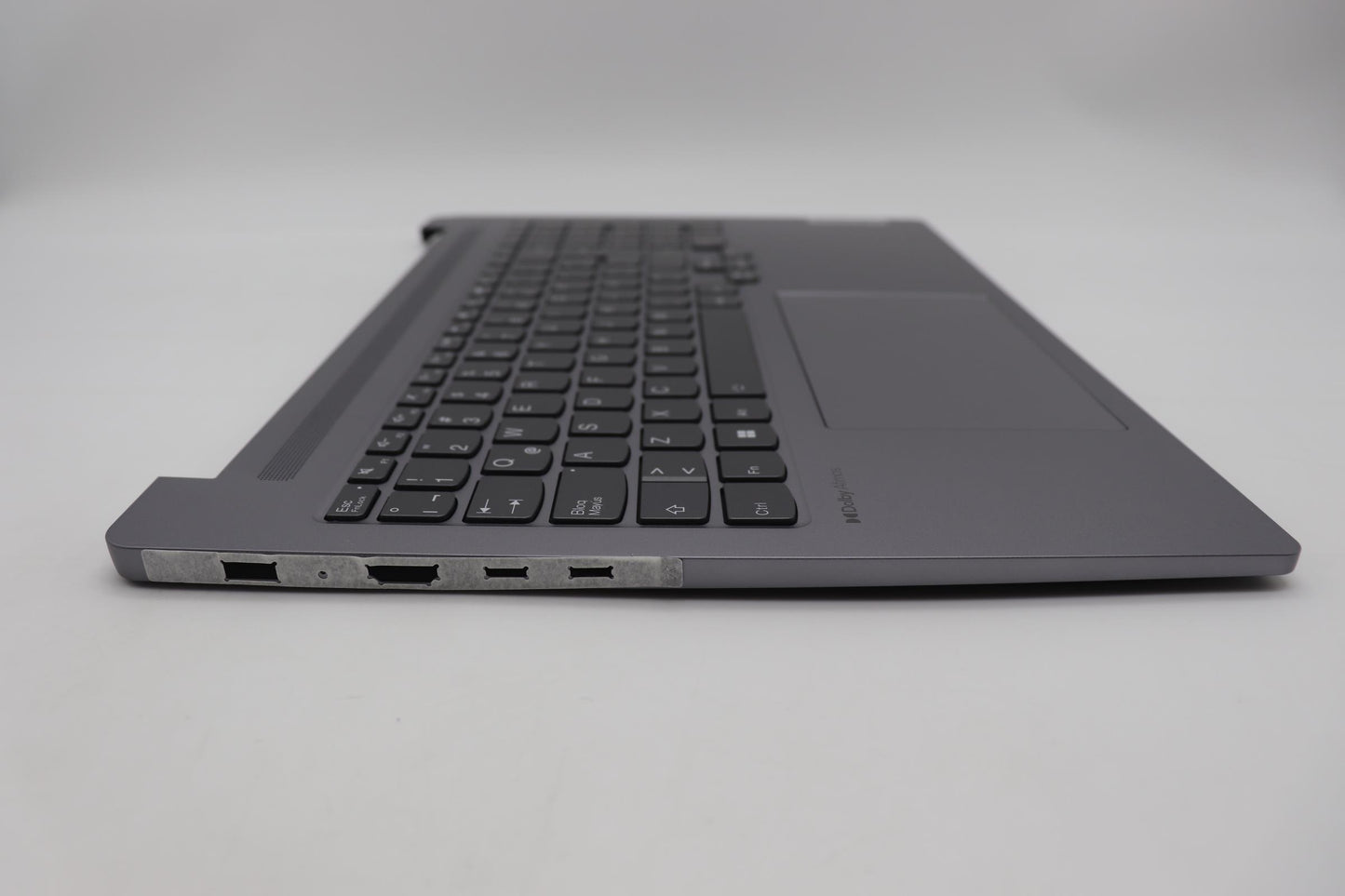 Lenovo Cover Upper Case Assembly La S - 5CB1L44973