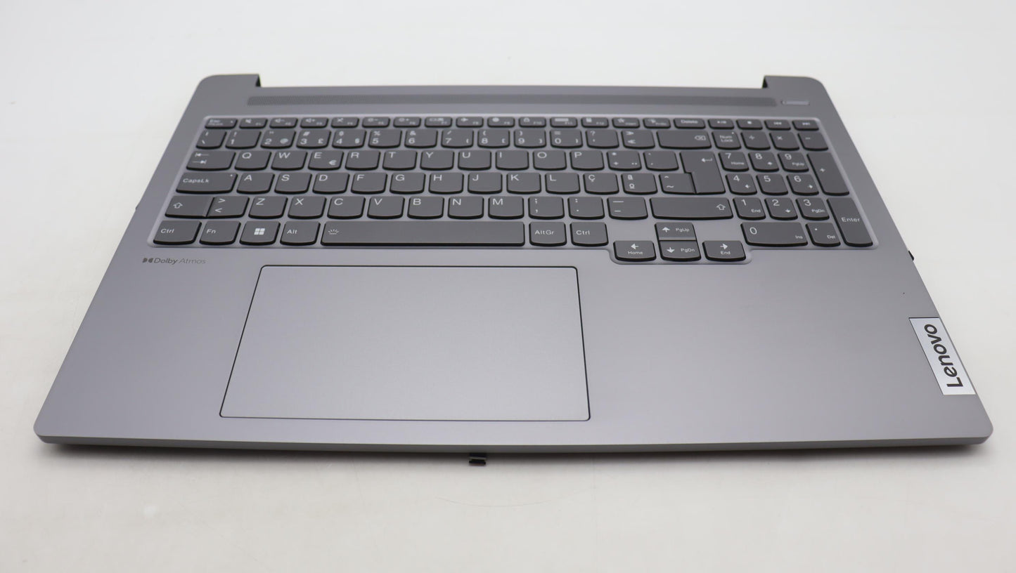 Lenovo Cover Upper Case Assembly Por - 5CB1L44975
