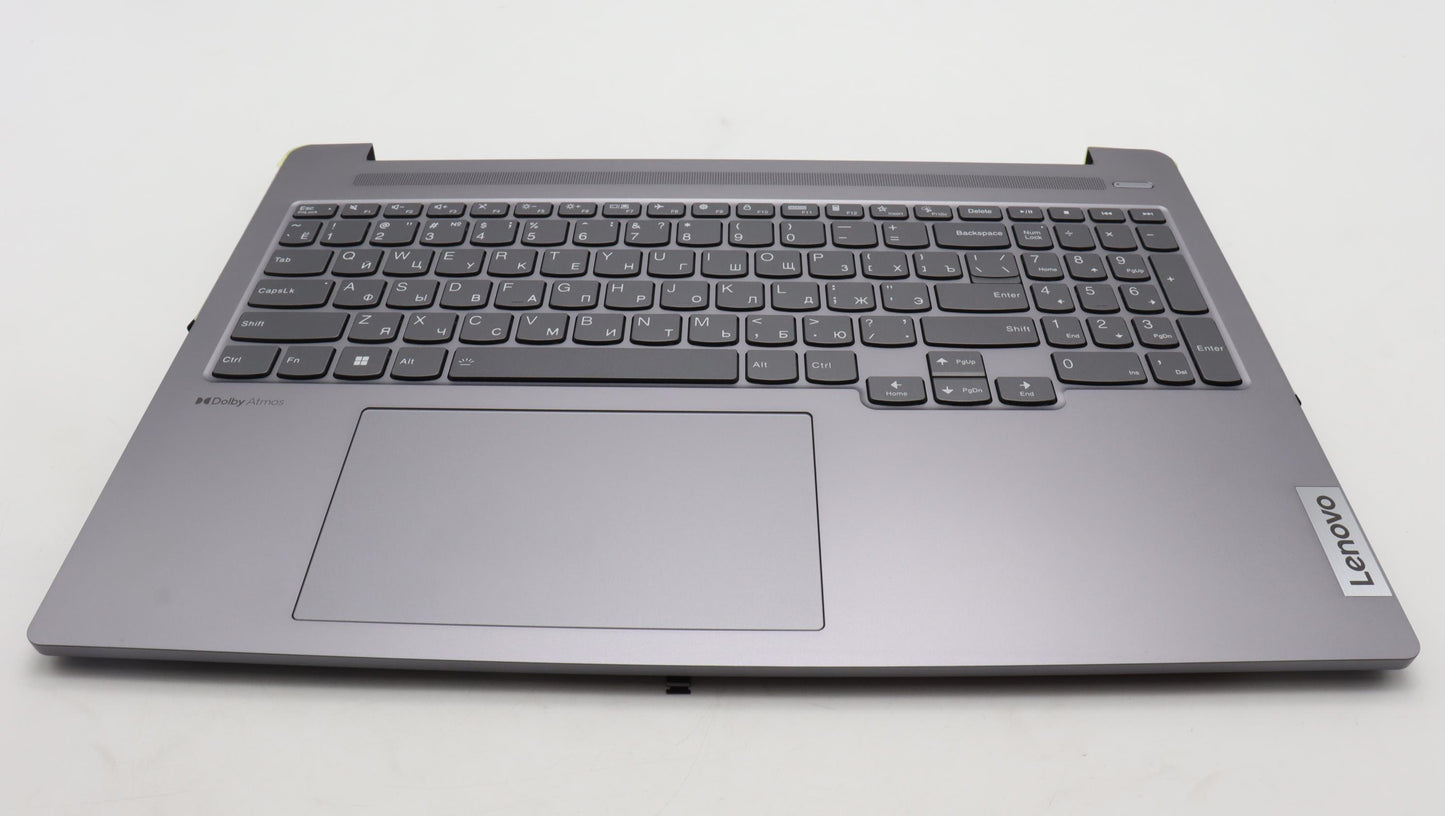 Lenovo Cover Upper Case Assembly Rus - 5CB1L44976