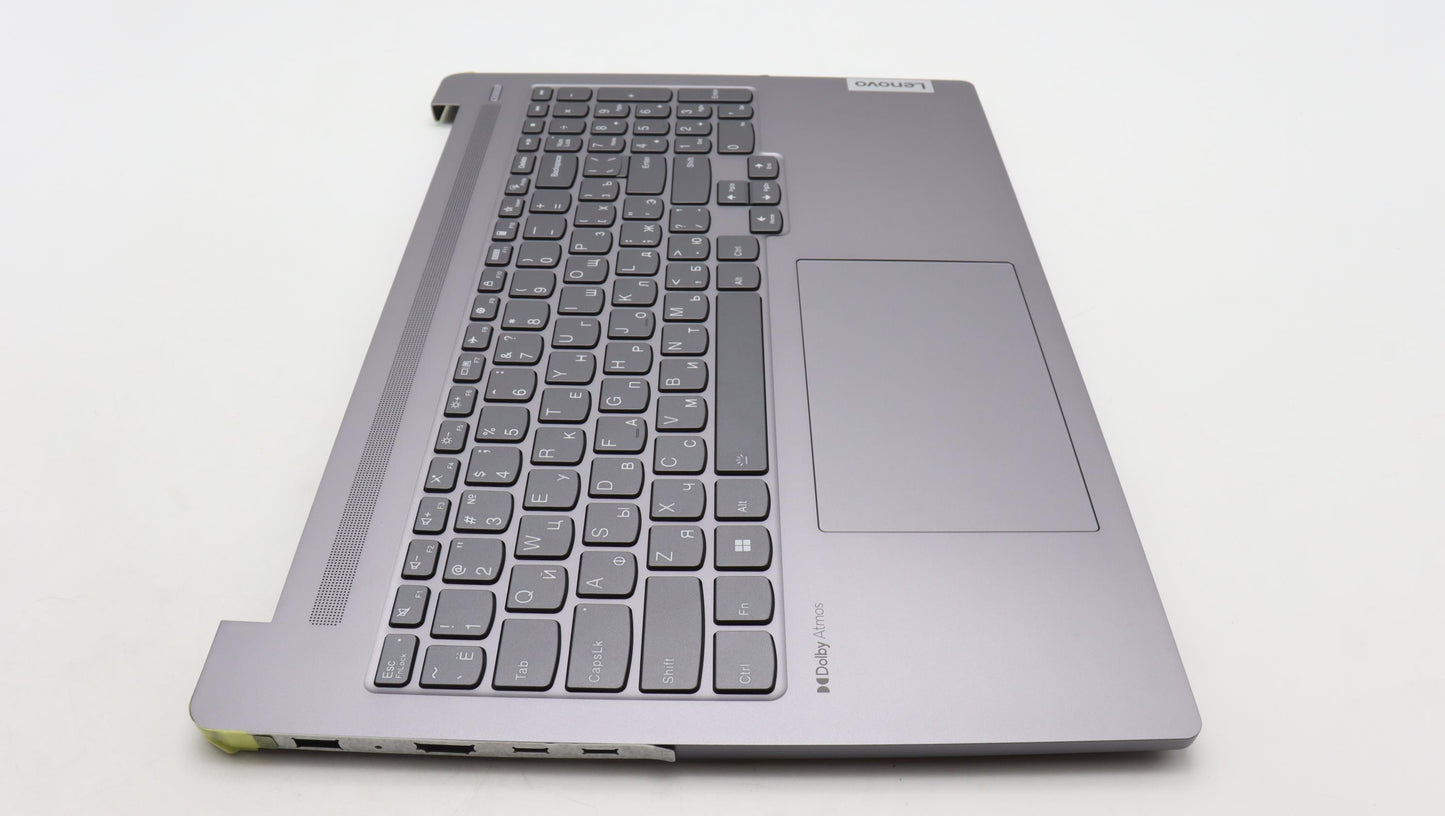 Lenovo Cover Upper Case Assembly Rus - 5CB1L44976