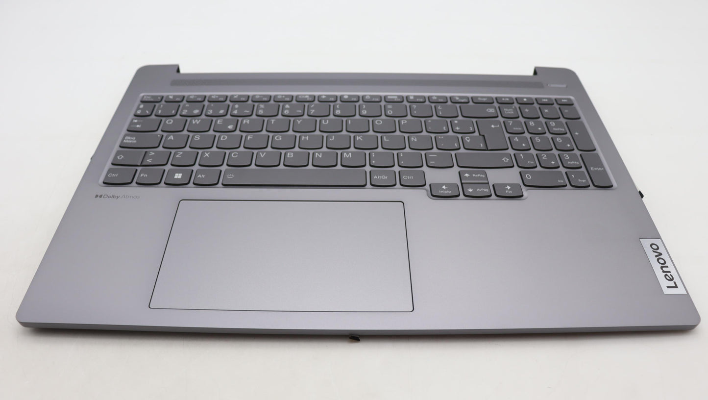 Lenovo Cover Upper Case Assembly Spa - 5CB1L44978