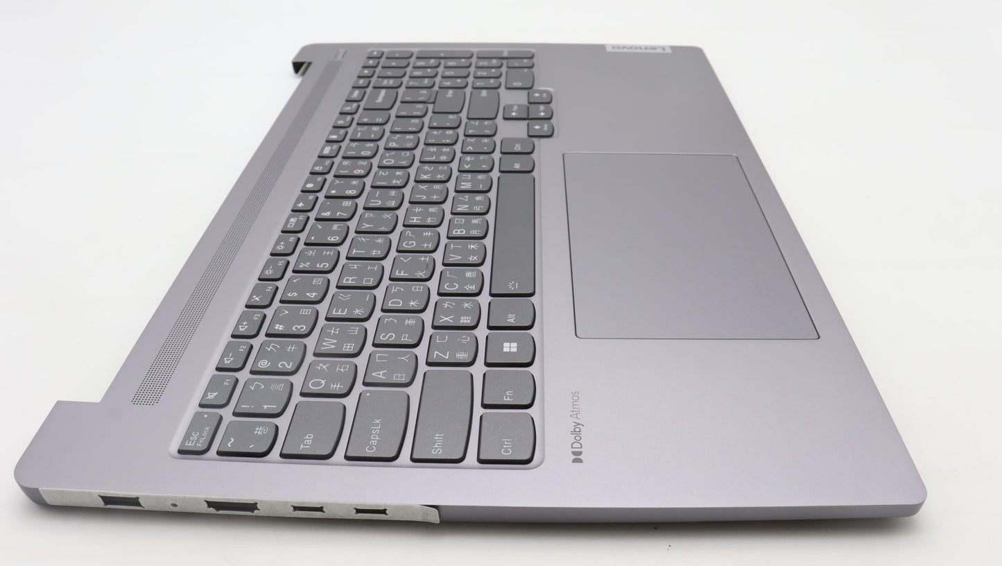 Lenovo Cover Upper Case Assembly Tc L - 5CB1L44980