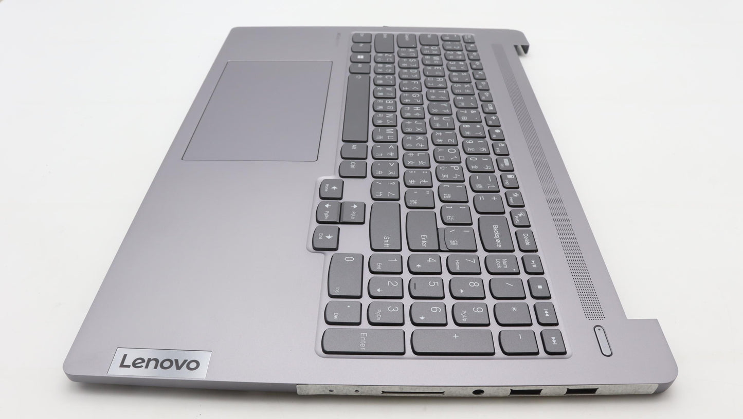 Lenovo Cover Upper Case Assembly Tc L - 5CB1L44980