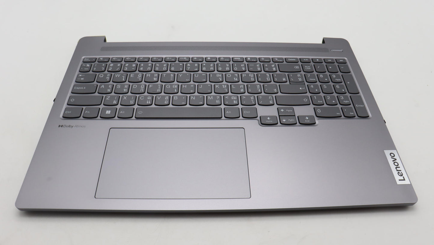 Lenovo Cover Upper Case Assembly Thai - 5CB1L44981