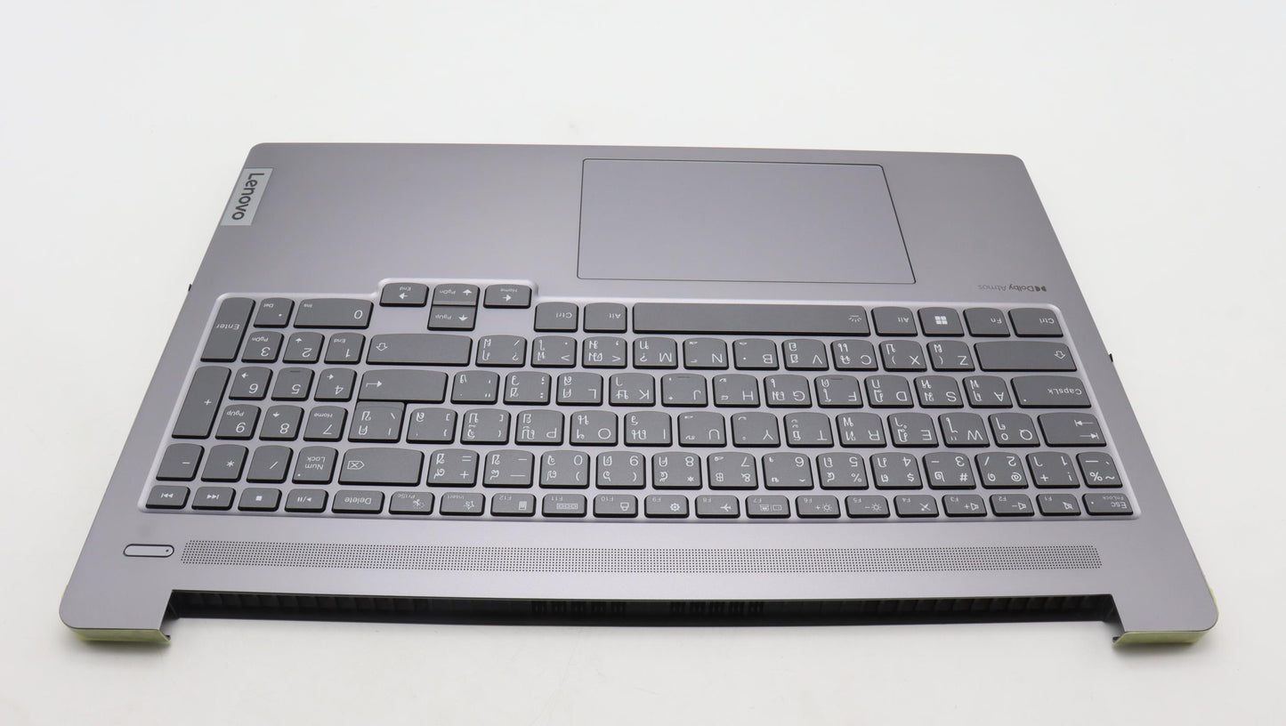 Lenovo Cover Upper Case Assembly Thai - 5CB1L44981