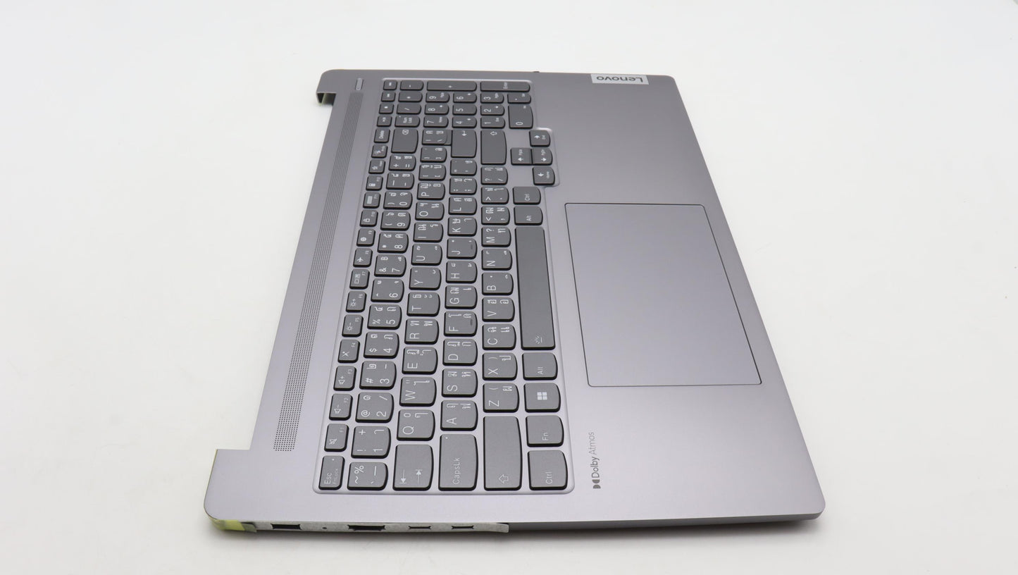 Lenovo Cover Upper Case Assembly Thai - 5CB1L44981