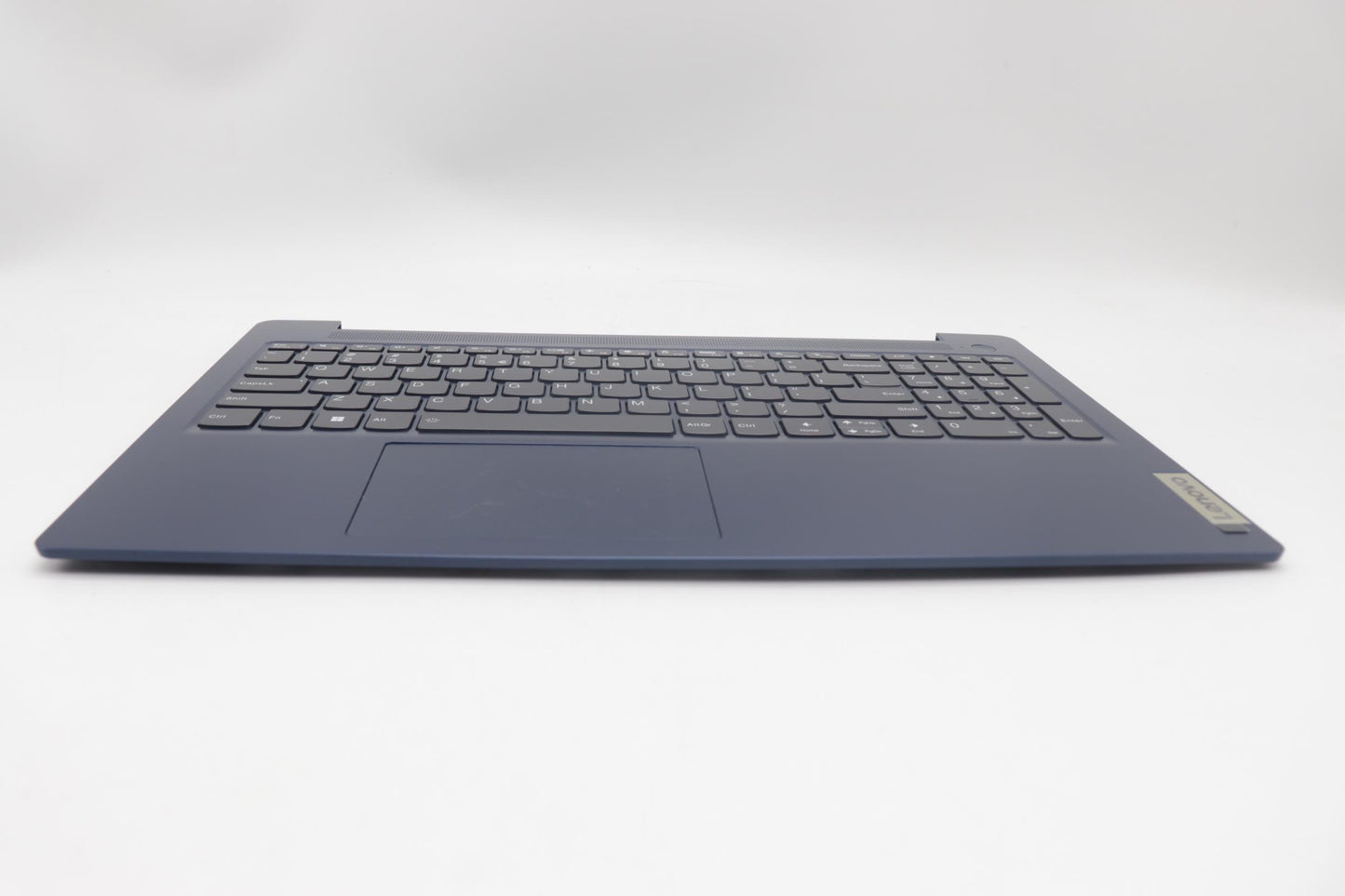 Lenovo Cover Upper Case Assembly Euro - 5CB1L45455