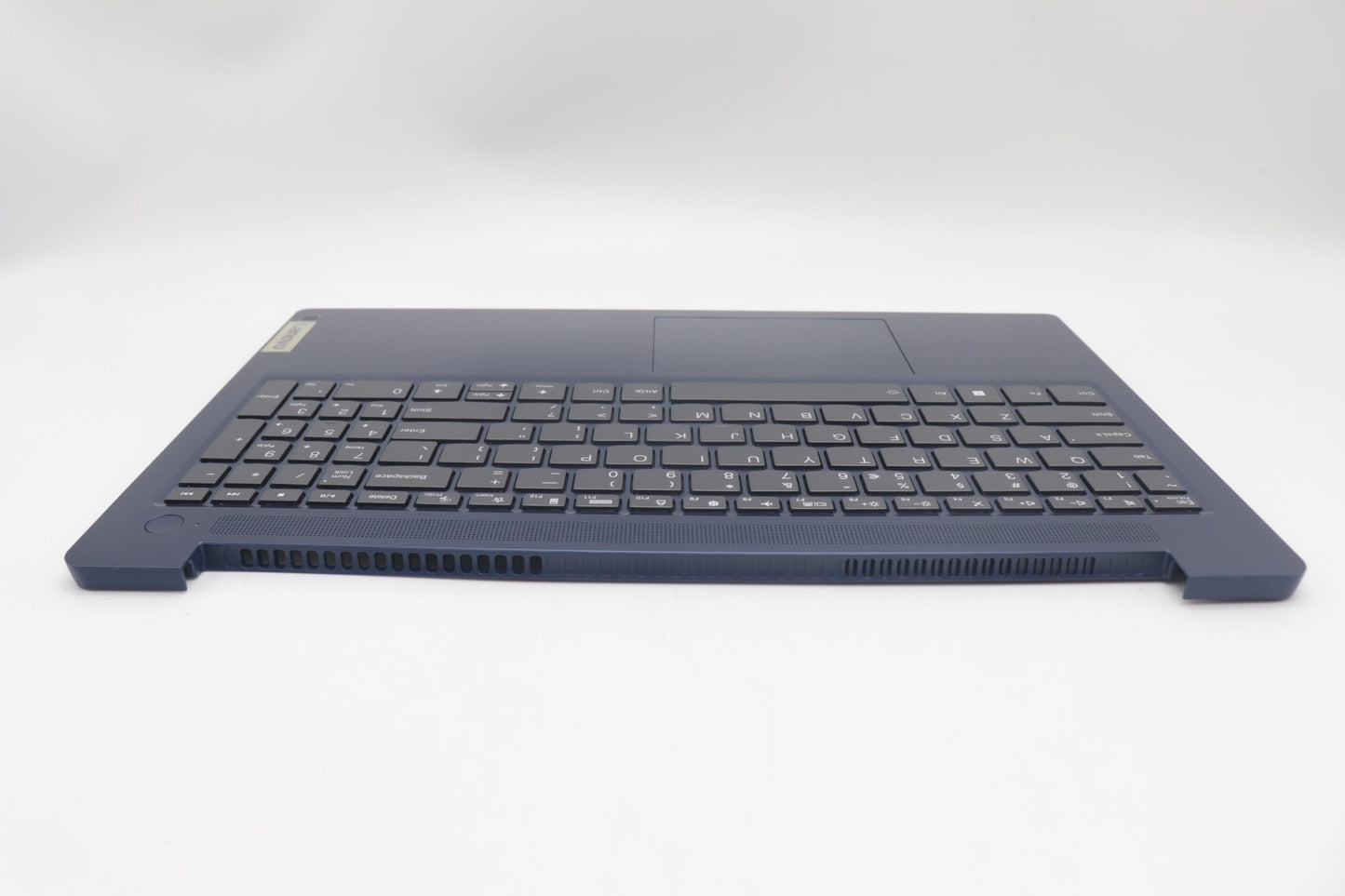 Lenovo Cover Upper Case Assembly Euro - 5CB1L45455