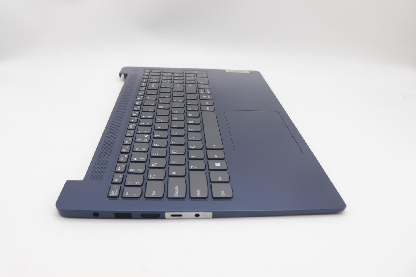 Lenovo Cover Upper Case Assembly Euro - 5CB1L45455
