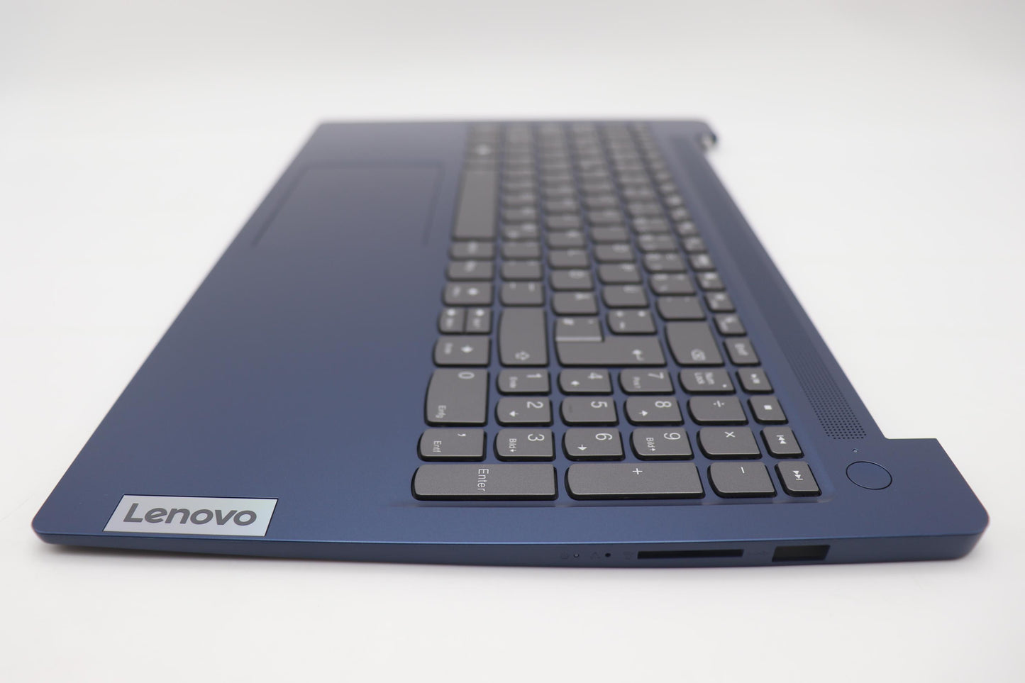 Lenovo Cover Upper Case Assembly Ger - 5CB1L45459