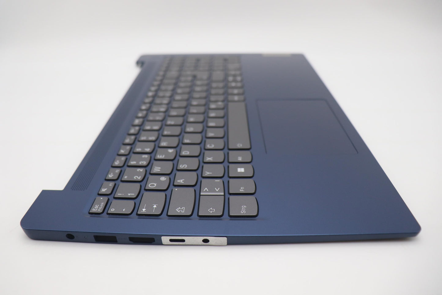 Lenovo Cover Upper Case Assembly Ger - 5CB1L45459