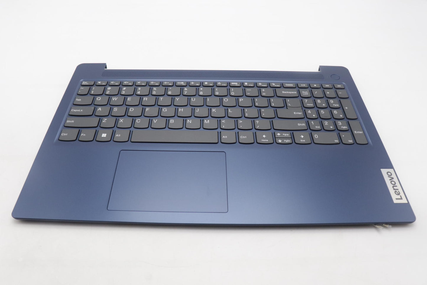 Lenovo Cover Upper Case Assembly Eng - 5CB1L45481