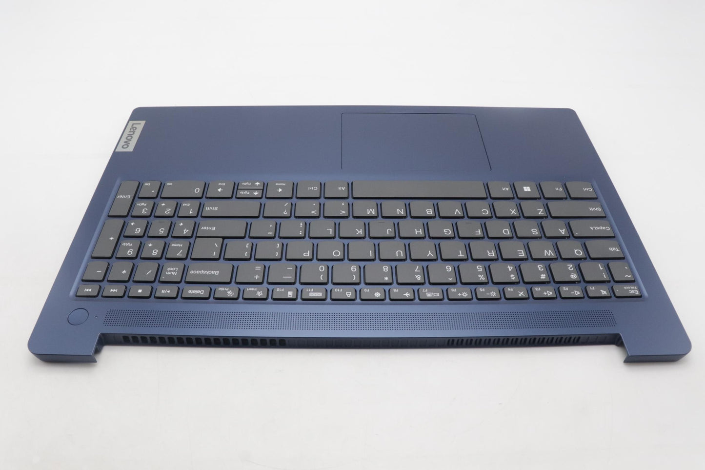 Lenovo Cover Upper Case Assembly Eng - 5CB1L45481