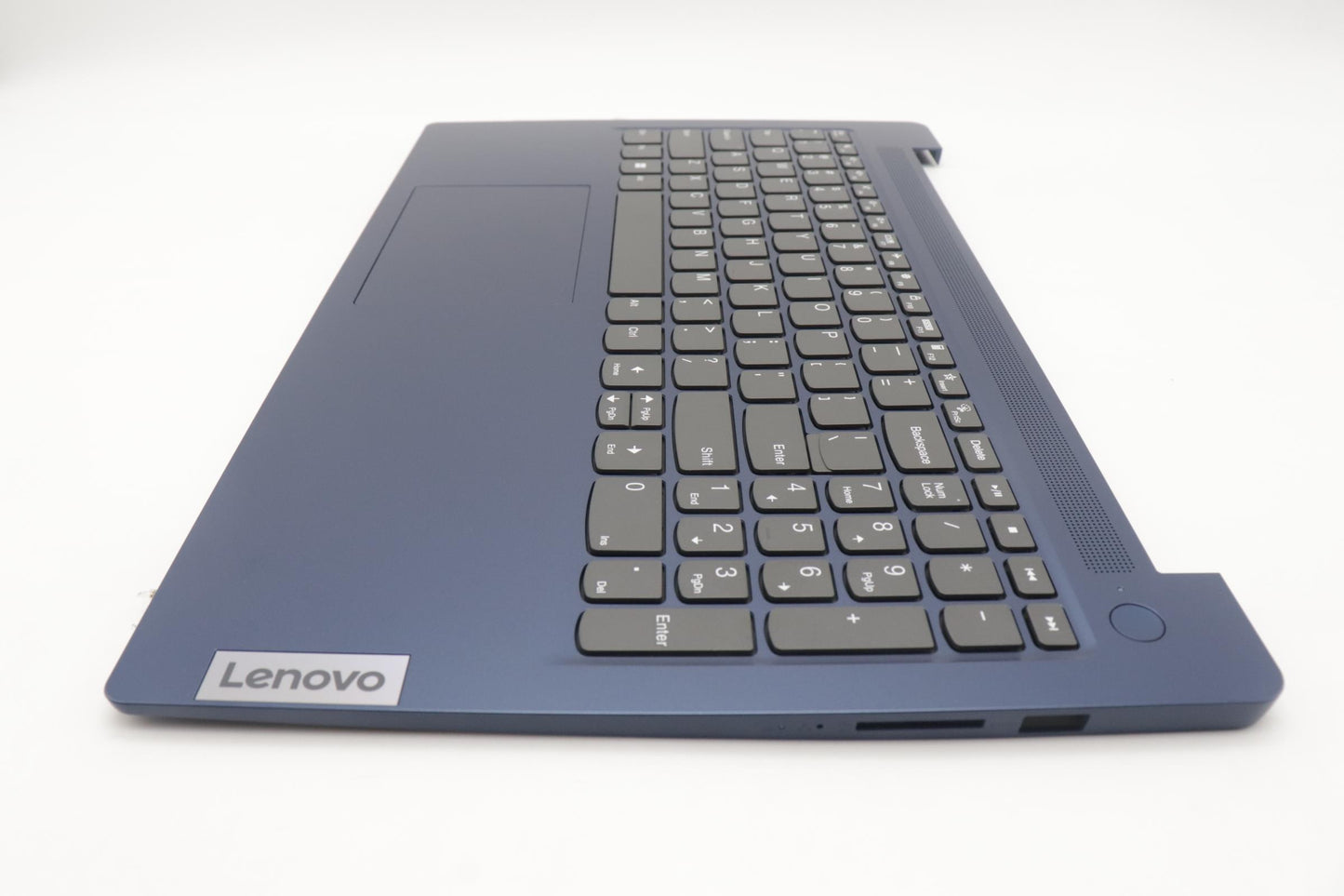 Lenovo Cover Upper Case Assembly Eng - 5CB1L45481