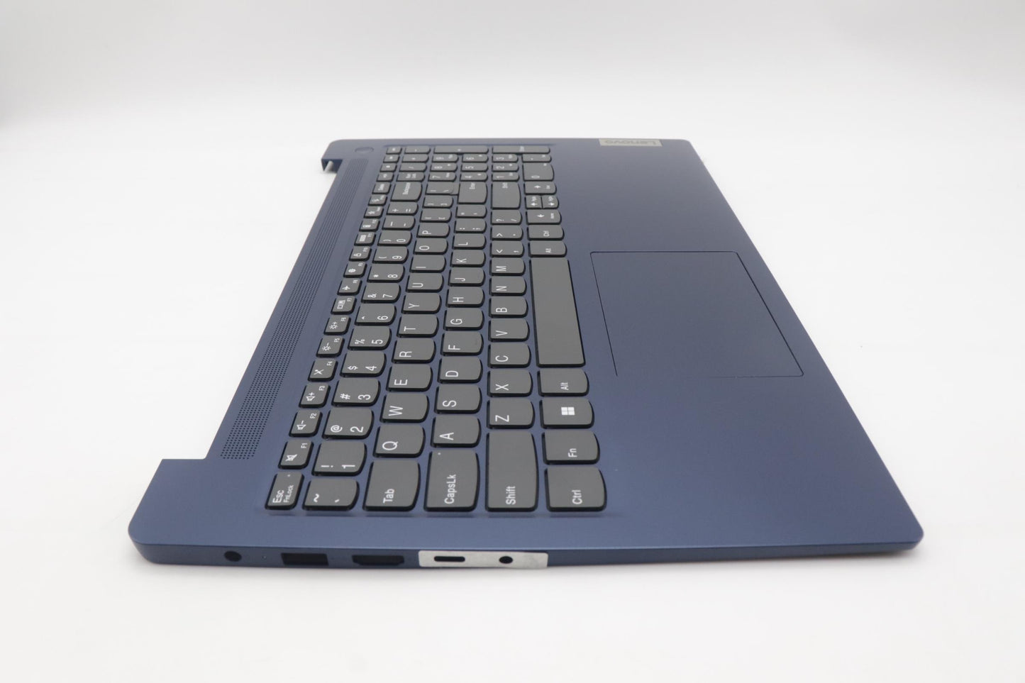Lenovo Cover Upper Case Assembly Eng - 5CB1L45481