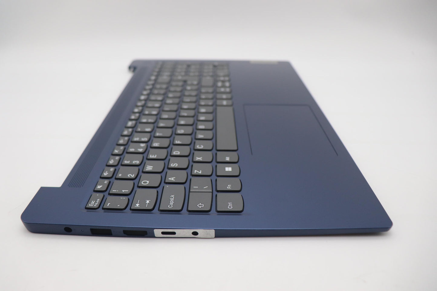 Lenovo Cover Upper Case Assembly Uke - 5CB1L45482
