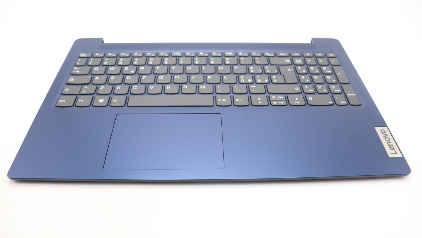 Lenovo Cover Upper Case Assembly Ita - 5CB1L45483